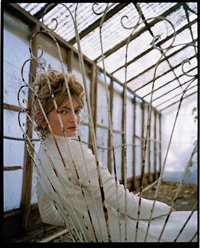 72_GreenHouse