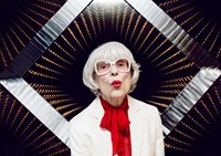 10_Carol_Channing