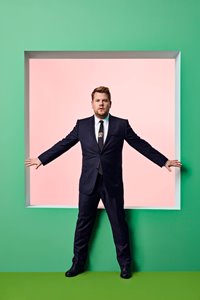 45_James_Corden