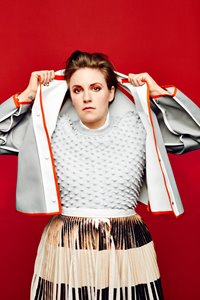 55_Lena_Dunham