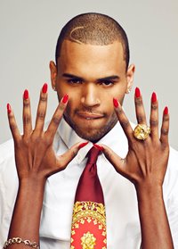 91_Chris_Brown