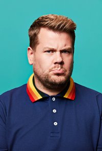 08_James_Corden — JUCO Photo