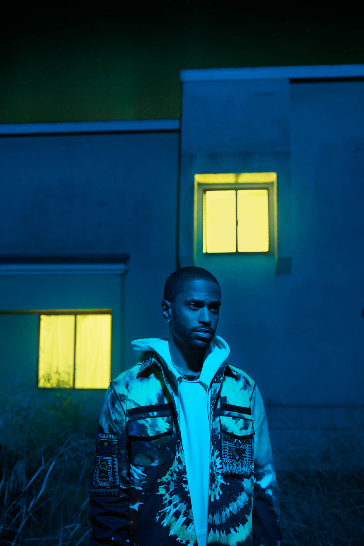 Big sean bounce back обложка. Big sean i. Big sean альбомы. Big sean juicy j. Big sean альбомы.