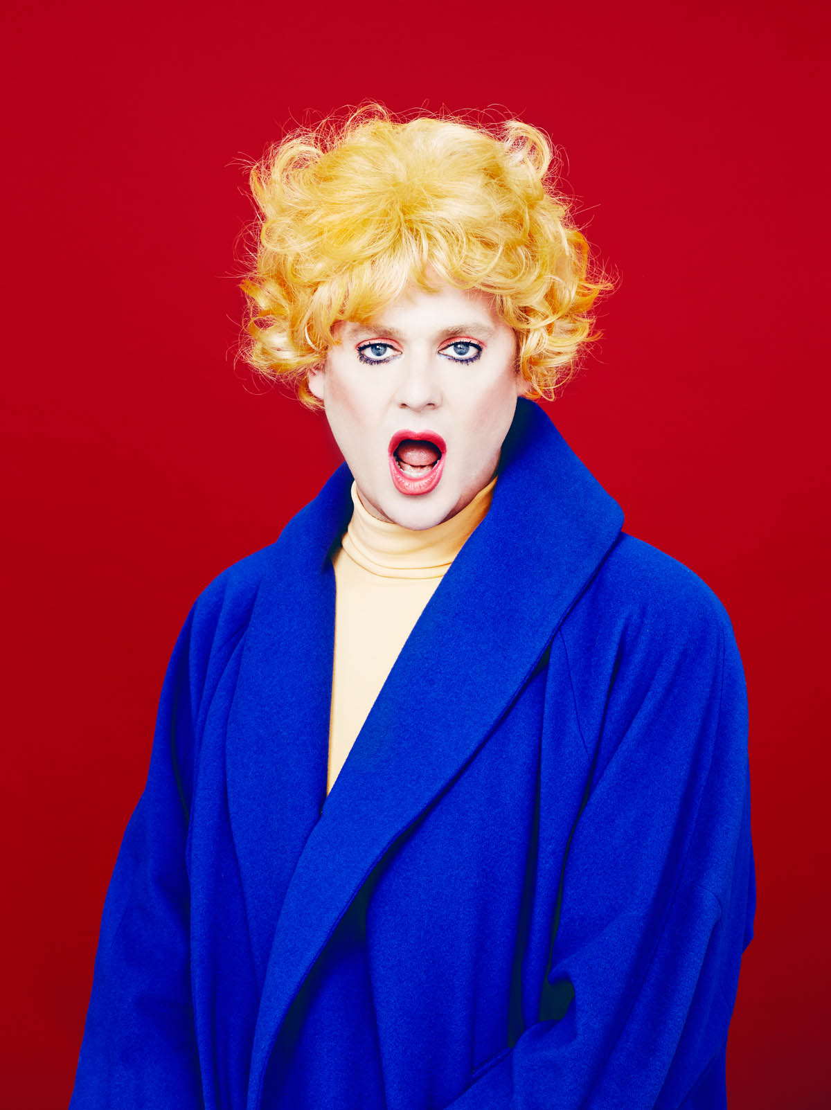 57_Tim_Heidecker — JUCO Photo