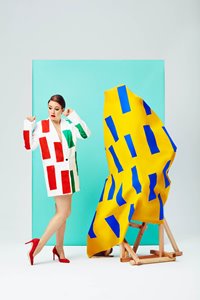 12_Lena_Dunham