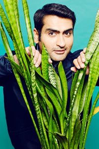 43_Kumail