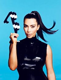 01_Kim_Kardashian