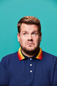 08_James_Corden