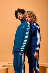 30_19911_Adidas_3