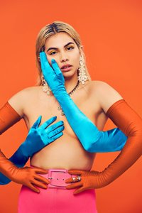 61_Hayley_Kiyoko