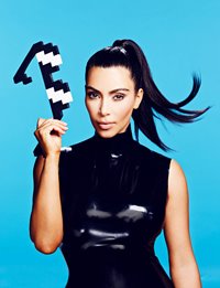 41_Kim_Kardashian