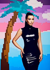 21_Kim_Kardashian