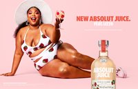 19911_Absolut_2