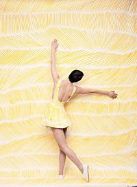 76_Painted_Backdrops