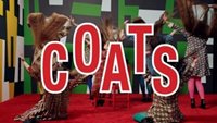 Coats!